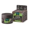 Kneipp Men 2in1 Baume à Barbe Soin Intensif (50 ml)