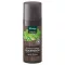 KNEIPP MEN Crème hydratation intense 24h pour le visage, 50 ml