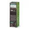 Kneipp Men Crème pour le visage hydratante intensive 24h.(50ml)