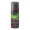 Kneipp Men Crème pour le visage hydratante intensive 24h.(50ml)
