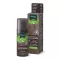 Kneipp Men Crème pour le visage hydratante intensive 24h.(50ml)