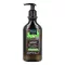 Kneipp Men 2in1 Face&Gel nettoyant pour barbe (250 ml)