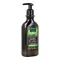 Kneipp Men 2in1 Face&Gel nettoyant pour barbe (250 ml)