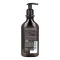 Kneipp Men 2in1 Face&Gel nettoyant pour barbe (250 ml)