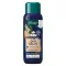 KNEIPP Bain moussant aromatique Bonne nuit, 400 ml