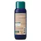 KNEIPP Bain moussant aromatique Bonne nuit, 400 ml