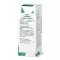 Kneipp Bain Froid Eucalyptus 21 G/100 Ml (100 ml)