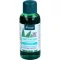 KNEIPP Bain contre le rhume à leucalyptus 21 g/100 ml, 100 ml