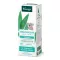 Kneipp Bain Froid Eucalyptus 21 G/100 Ml (100 ml)
