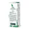 Kneipp Bain Froid Eucalyptus 21 G/100 Ml (100 ml)