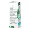 Kneipp Bain Froid Eucalyptus 21 G/100 Ml (100 ml)