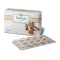 Capsules dextrait de cannelle Diatruw, 60 pc
