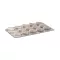 Capsules dextrait de cannelle Diatruw, 60 pc