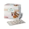 Capsules dextrait de cannelle Diatruw, 180 pc