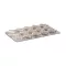 Capsules dextrait de cannelle Diatruw, 180 pc