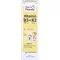 VITAMIN D3+K2 MK-7 all trans Family Goutte-à-goutte, 20 ml