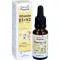 VITAMIN D3+K2 MK-7 all trans Family Goutte-à-goutte, 20 ml