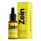 Vitamine D3 + K2 MK-7 all trans Family goutte-à-goutte oral, 20 ml