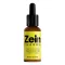 Vitamine D3 + K2 MK-7 all trans Family goutte-à-goutte oral, 20 ml