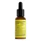 Vitamine D3 + K2 MK-7 all trans Family goutte-à-goutte oral, 20 ml