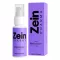 Mélatonine 1 mg spray, 25 ml