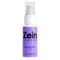 Mélatonine 1 mg spray, 25 ml