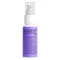 Mélatonine 1 mg spray, 25 ml