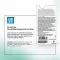 CB12 Boost Chewing-gum blanc deucalyptus, 10 pc