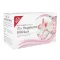 H&amp;S Sac filtrant Hibiscus cynorhodon biologique, 20 x 3,0 g