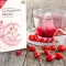 H&amp;S Sac filtrant Hibiscus cynorhodon biologique, 20 x 3,0 g