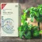 H&amp;S Sac filtrant à la menthe biologique Mate, 20X1,8 g