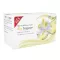 H&S Sachets filtres au gingembre bio, 20X2 g