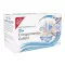 H&amp;S Bio Détente Sachets filtres, 20X1.8 g