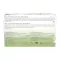 H&amp;S sachets filtre tisane bio, 20X1,5 g