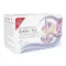H&S Tisane pour le cycle menstruel avec zinc et vitamines Sachet-filtre, 20X1.5 g