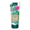 Kneipp soin aromatique douche temps froid (200 ml)
