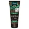 Kneipp Men 2in1 Douche Sensation nature, 200 ml