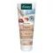 Kneipp Crème réparatrice pour les mains Sensation dhiver, 75 ml
