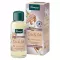 KNEIPP Huile de massage Toi &amp; Moi, 100 ml