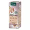 KNEIPP Huile de massage Toi &amp; Moi, 100 ml