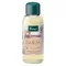 KNEIPP Huile de massage Toi &amp; Moi, 100 ml