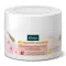 KNEIPP Crème riche pour le corps à la fleur damandier, 200 ml