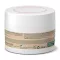 KNEIPP Crème riche pour le corps à la fleur damandier, 200 ml