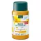 Cristaux de bain Kneipp relaxation musculaire, 600 g