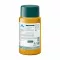 Cristaux de bain Kneipp relaxation musculaire, 600 g