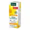Bain de santé Kneipp relaxation musculaire, 100 ml