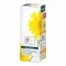Bain de santé Kneipp relaxation musculaire, 100 ml