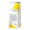 Bain de santé Kneipp relaxation musculaire, 100 ml