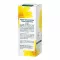 Bain de santé Kneipp relaxation musculaire, 100 ml