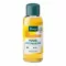 Bain de santé Kneipp relaxation musculaire, 100 ml